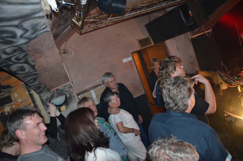 DSC_1128 (800x530)