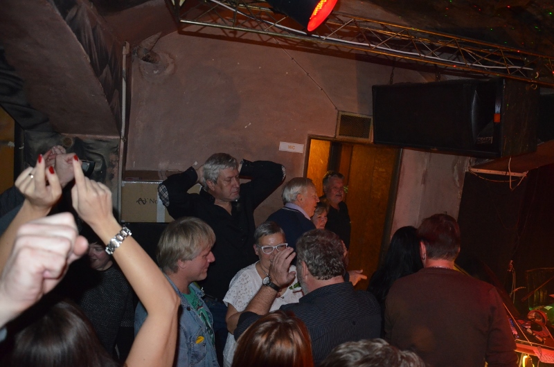 DSC_1148 (800x530)