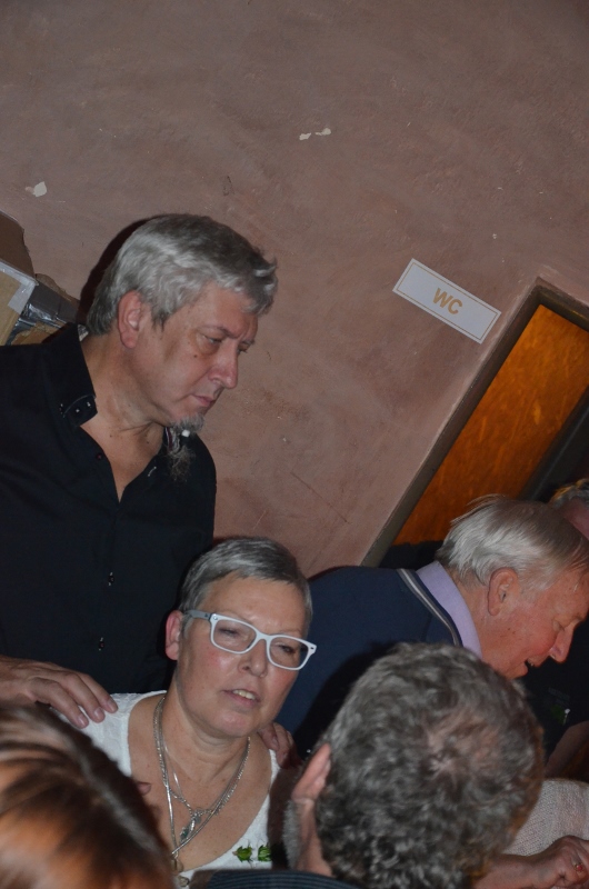 DSC_1150 (530x800)