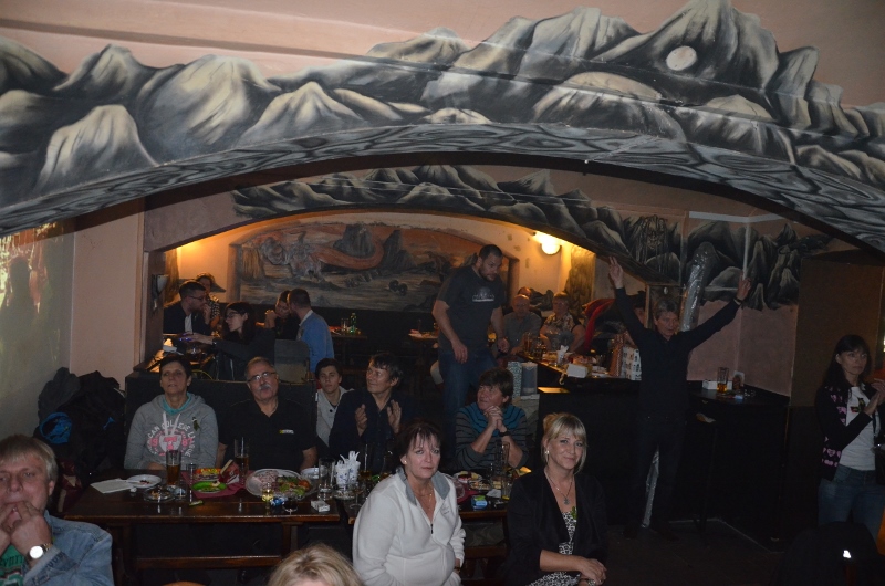 DSC_1162 (800x530)