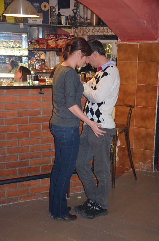 DSC_1199 (530x800)