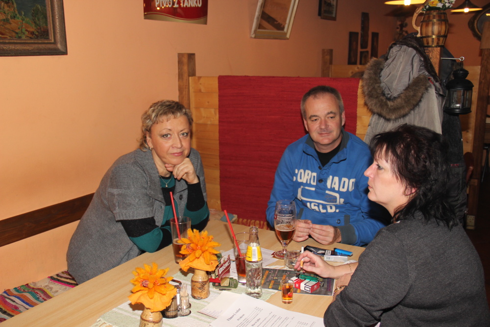 MSV_20121208 020