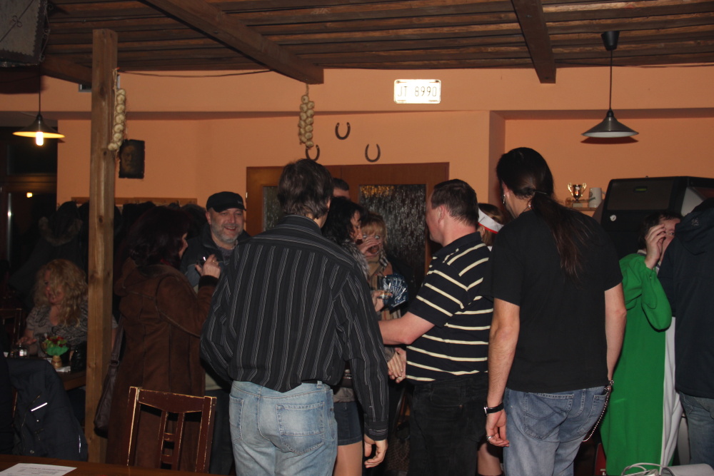 MSV_20121208 021