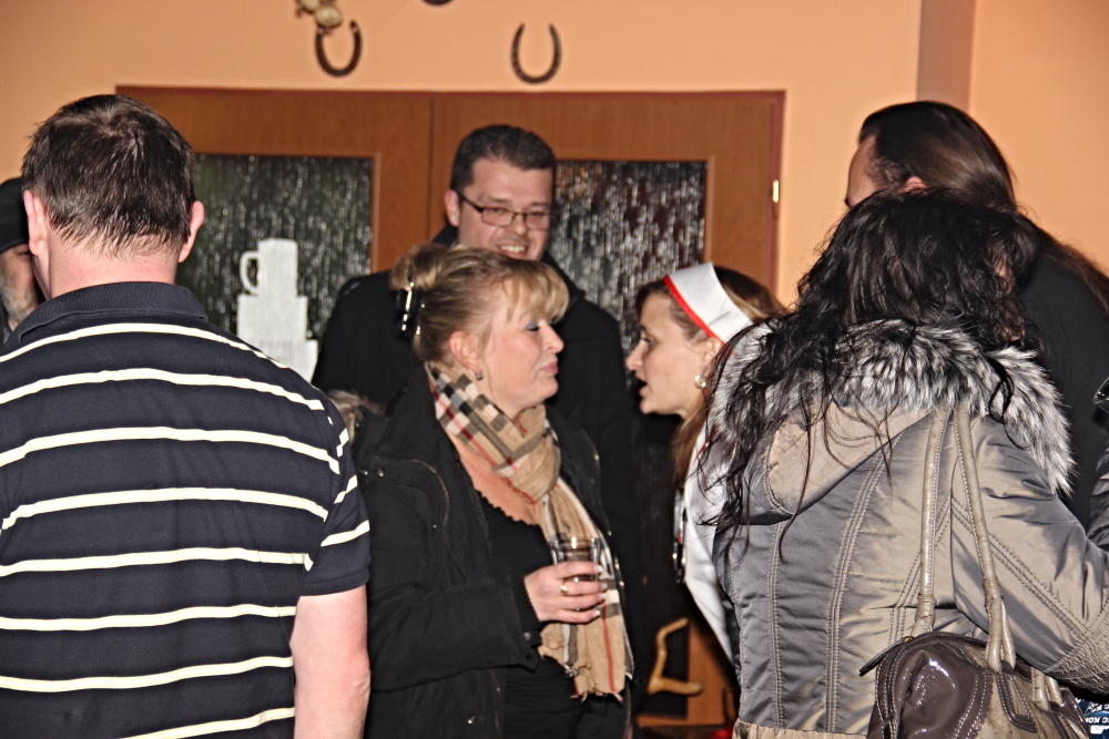 MSV_20121208 022