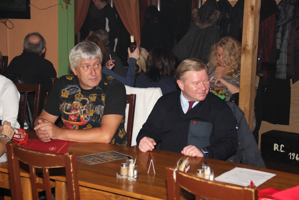 MSV_20121208 023