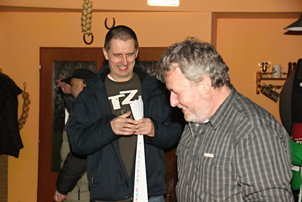 MSV_20121208 024