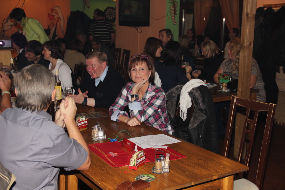 MSV_20121208 025