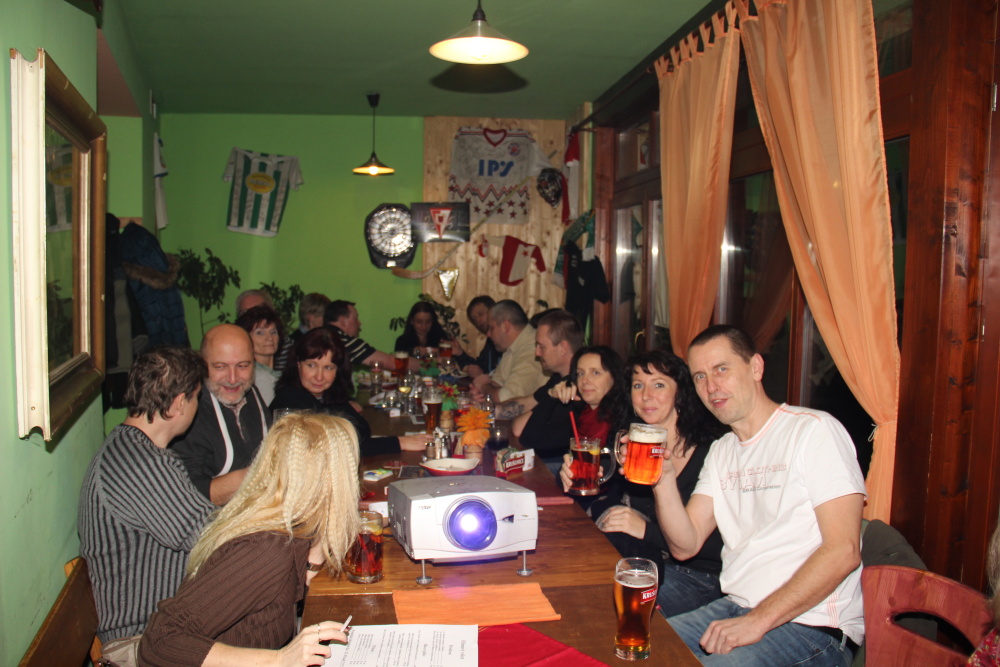 MSV_20121208 026