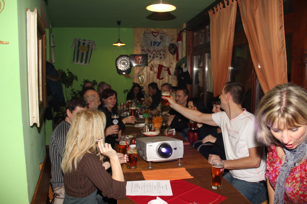 MSV_20121208 027