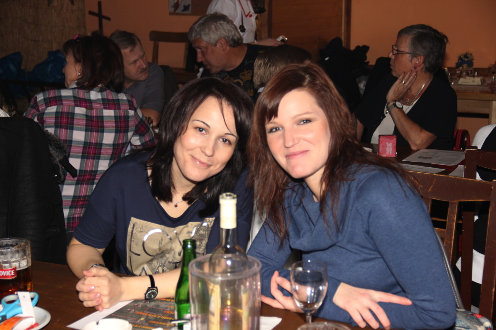 MSV_20121208 030