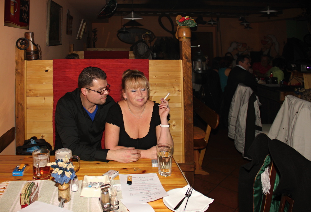 MSV_20121208 033