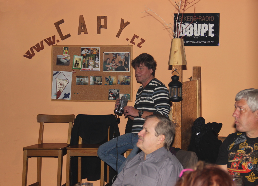 MSV_20121208 035
