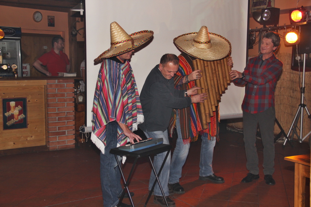 MSV_20121208 037