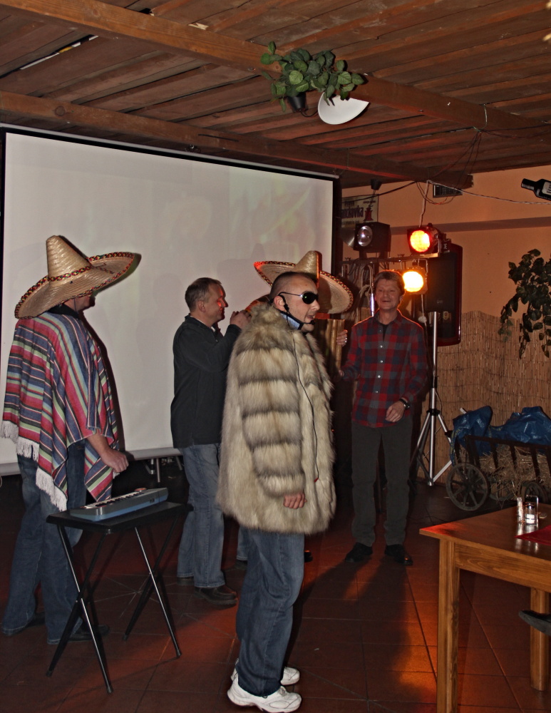 MSV_20121208 039
