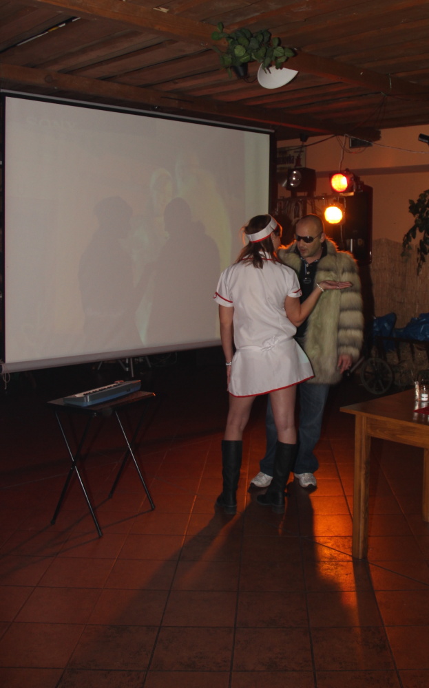 MSV_20121208 040