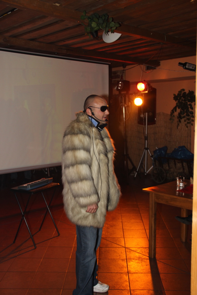 MSV_20121208 041