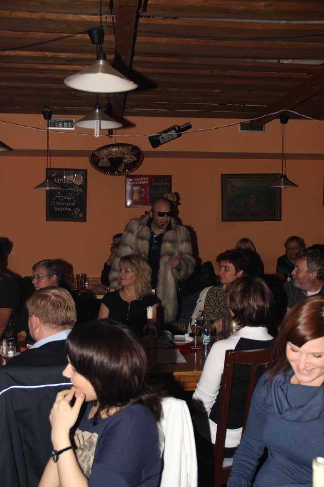 MSV_20121208 042