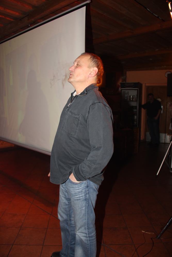 MSV_20121208 043