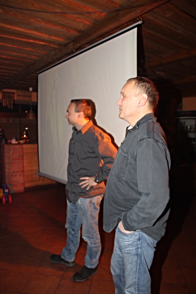 MSV_20121208 044