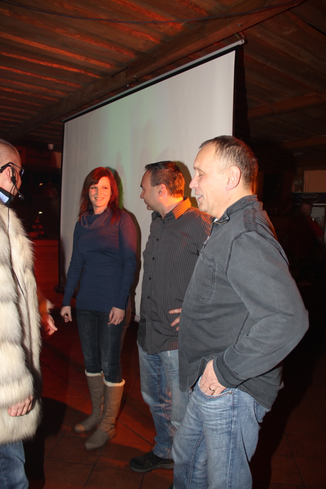 MSV_20121208 045