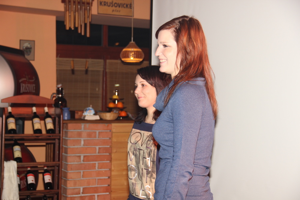 MSV_20121208 046