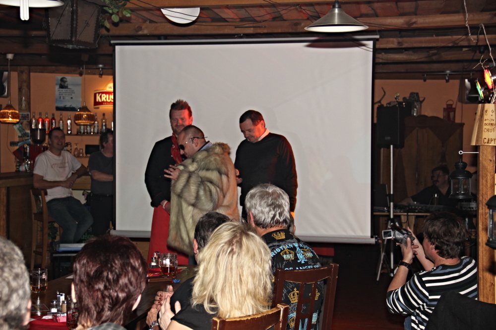 MSV_20121208 048