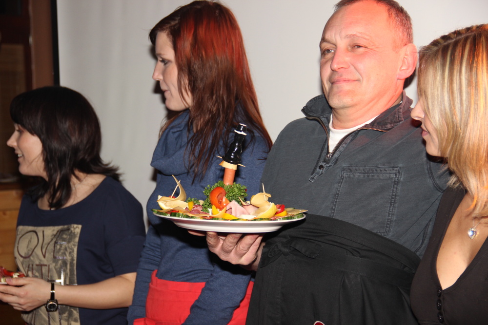 MSV_20121208 049