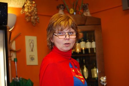 DSC_0017.jpg
