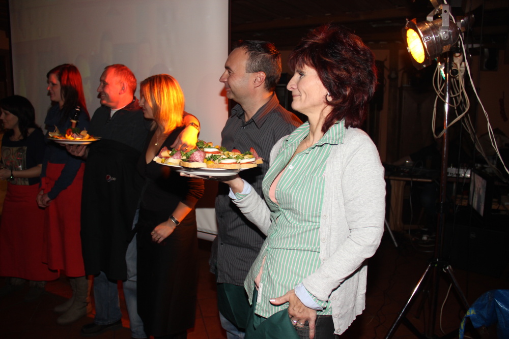 MSV_20121208 050