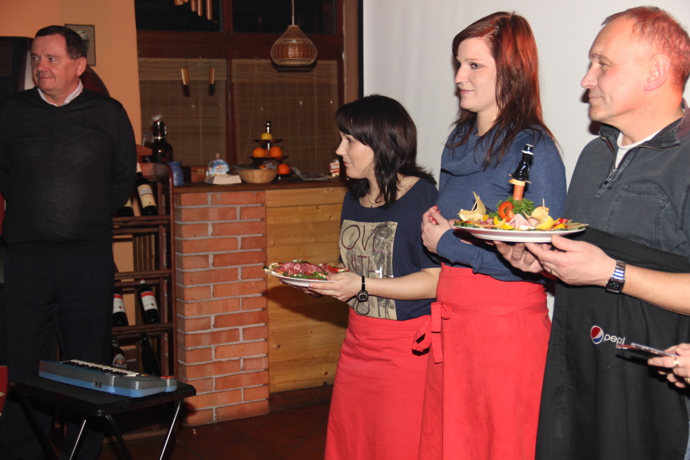 MSV_20121208 051