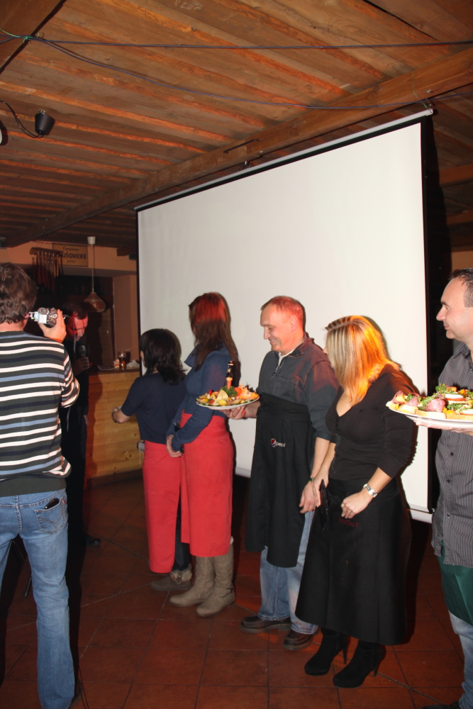 MSV_20121208 052