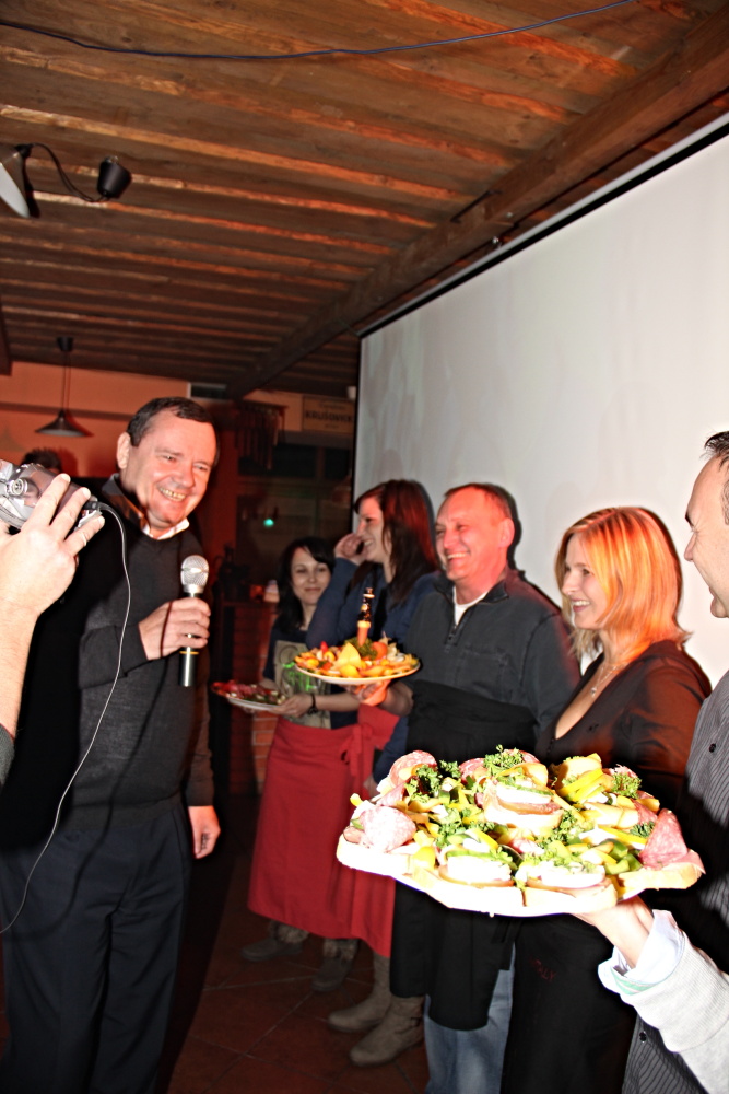 MSV_20121208 054