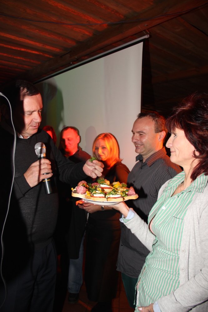 MSV_20121208 055