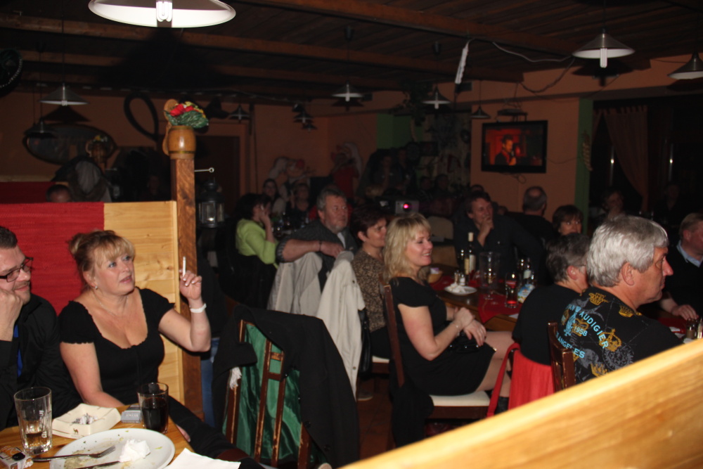 MSV_20121208 056