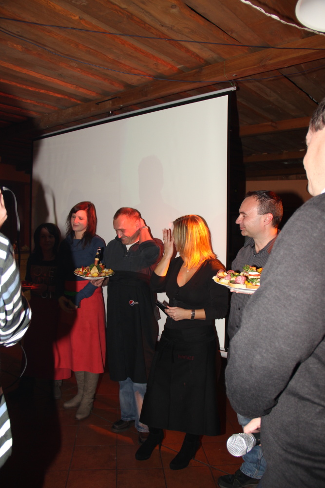 MSV_20121208 057