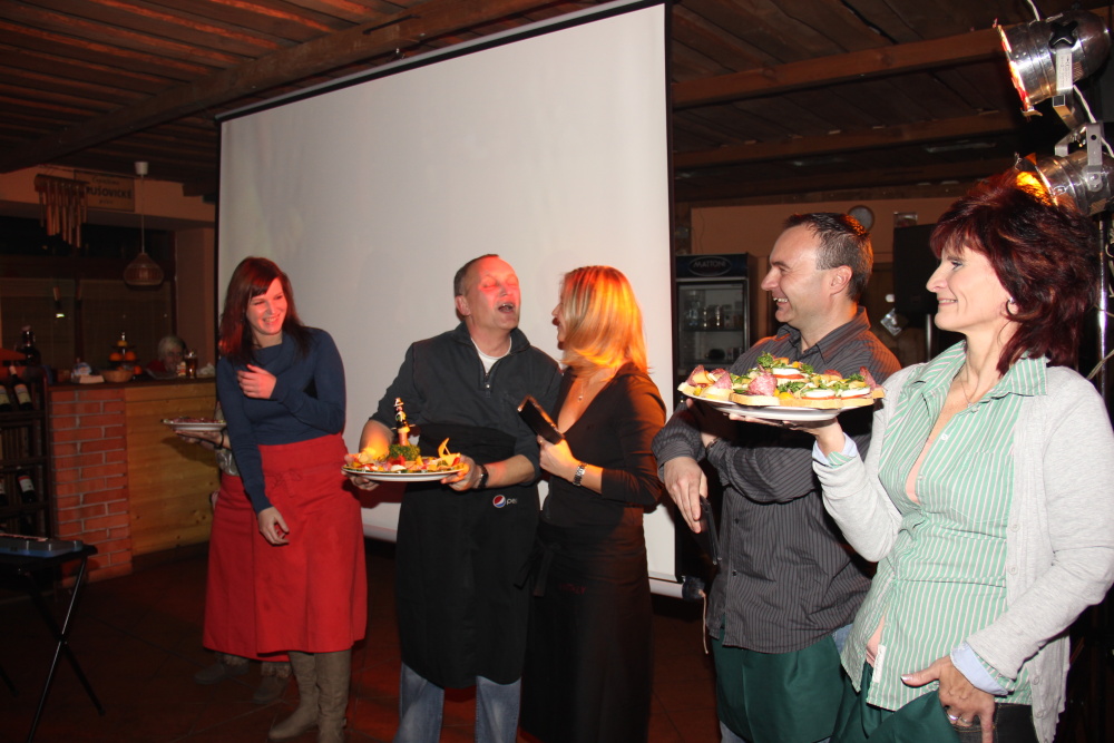 MSV_20121208 061