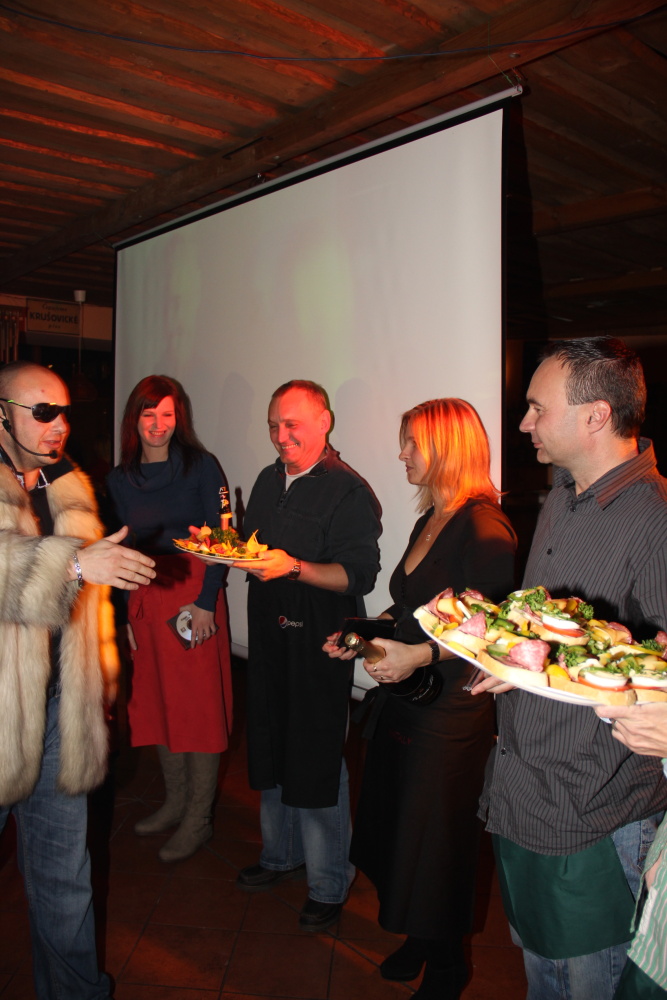 MSV_20121208 062