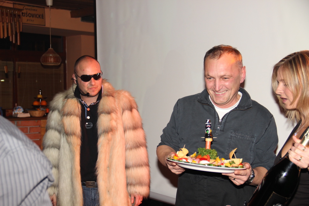 MSV_20121208 063