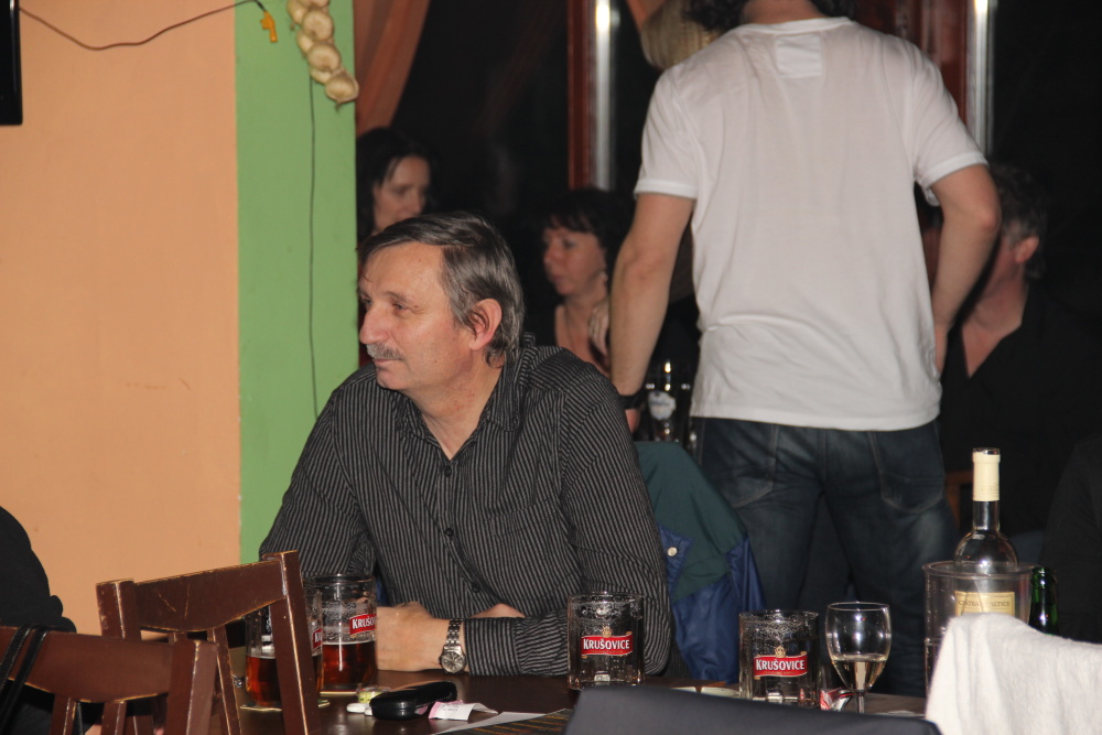 MSV_20121208 064