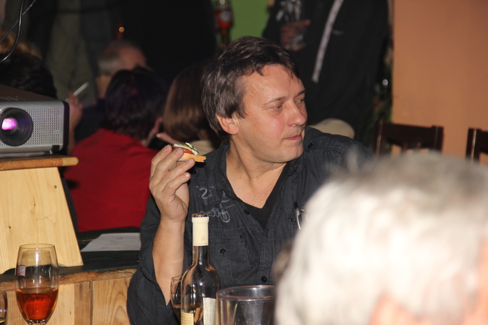 MSV_20121208 065