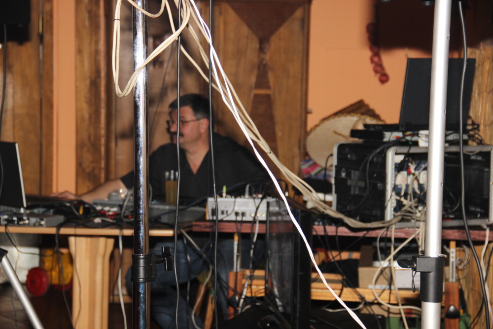 MSV_20121208 067