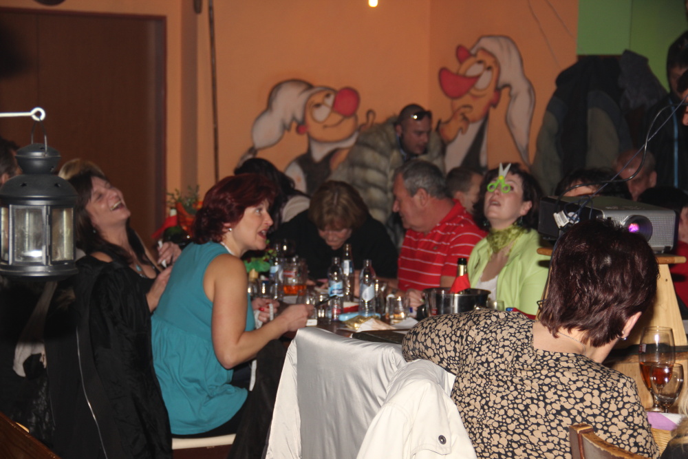 MSV_20121208 068