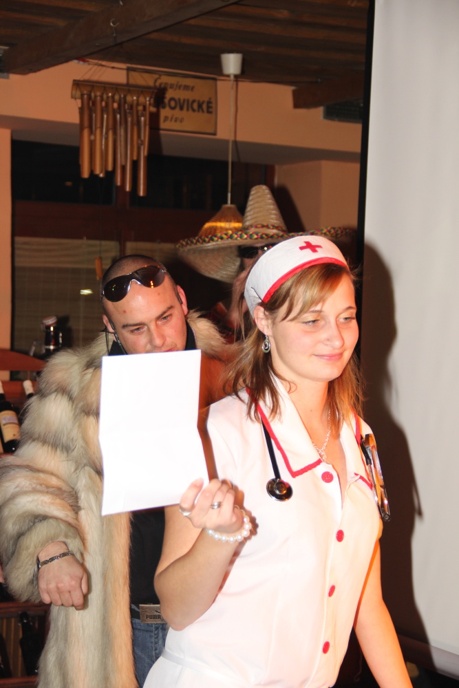 MSV_20121208 069