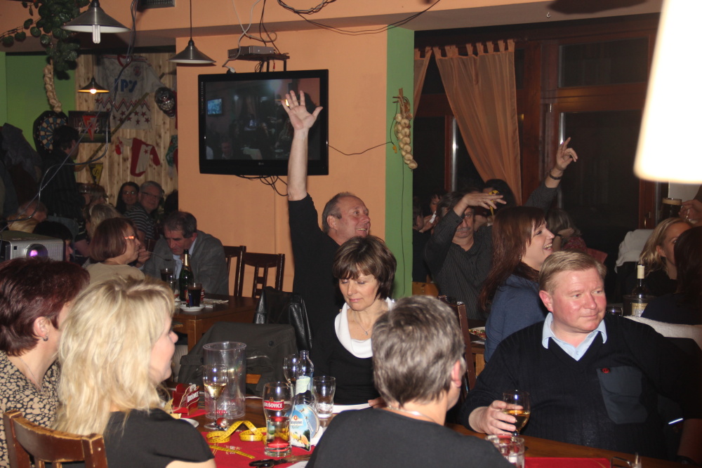 MSV_20121208 070