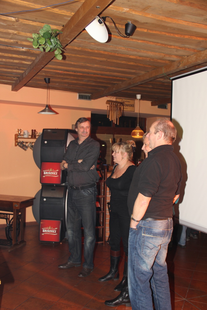 MSV_20121208 071