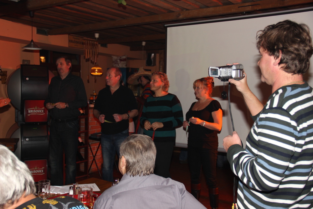 MSV_20121208 072