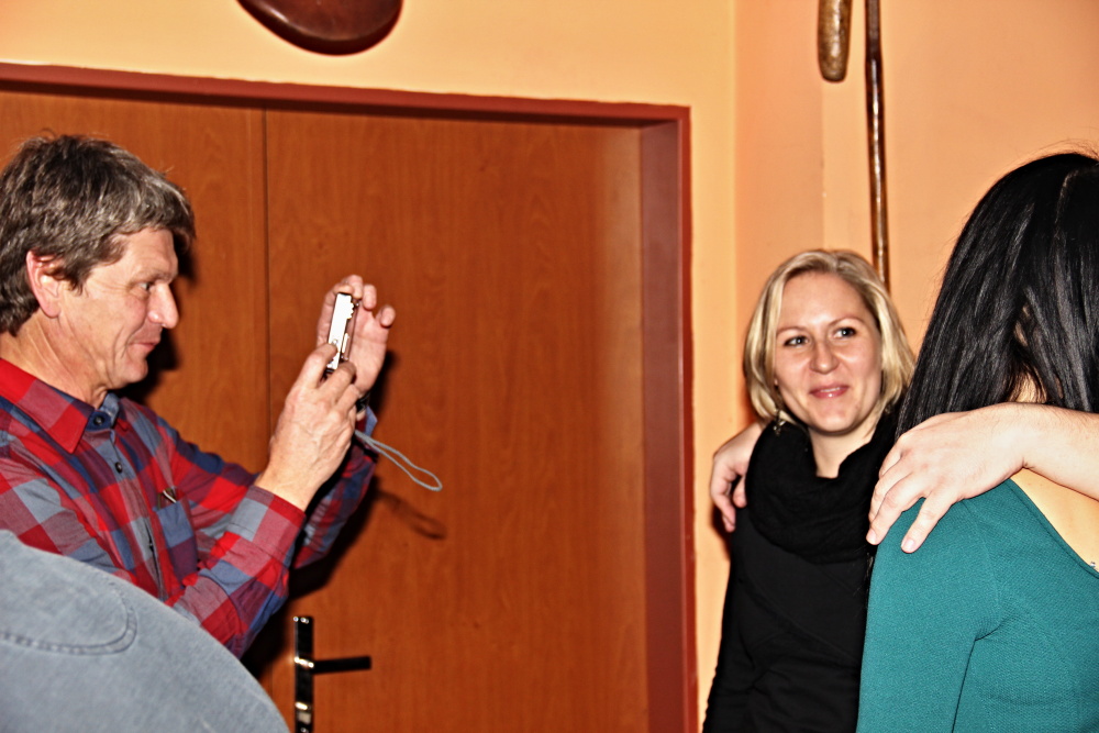 MSV_20121208 074