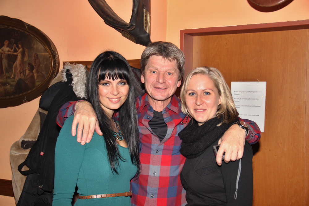 MSV_20121208 075