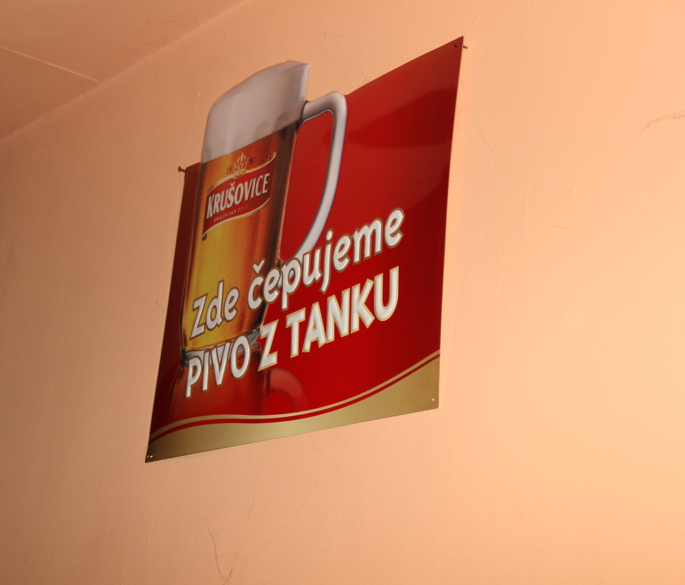 MSV_20121208 076