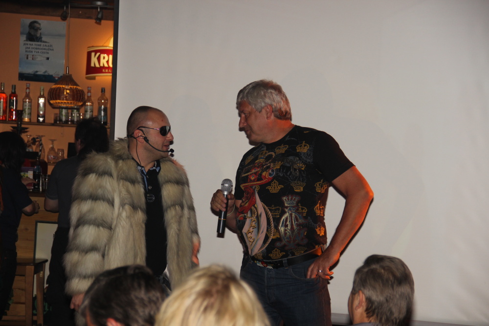 MSV_20121208 078